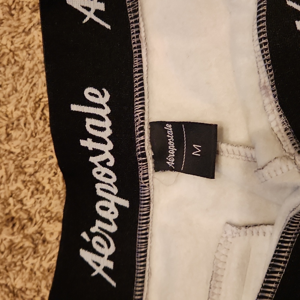 Aeropostale Joggers - Picture 5 of 11